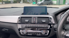 BMW 2 Series 218i M Sport 2dr [Nav] Step Auto Petrol Convertible